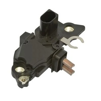 Alternator Regulator